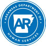 Dhs arkansas - The DHS Office of Appeals and Hearings must get your request for a hearing within 30 calendar days of the date on the letter or your request will be denied. You may email your request to DHS.Appeals@dhs.arkansas.gov or. You may send your request by mail to: Department of Human Services. Office of Appeals and Hearings. P.O. Box 1437, Slot S101.